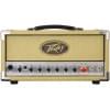 Ламповые PEAVEY Classic 20MH